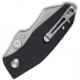 Kubey Monsterdog Linerlock KUB337A