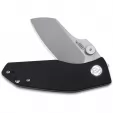 Kubey Monsterdog Linerlock KUB337A