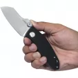 Kubey Monsterdog Linerlock KUB337A