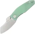 Kubey Monsterdog Linerlock Jade - KUB337L