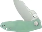 Kubey Monsterdog Linerlock Jade KUB337L