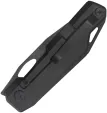 Kubey Verijero Framelock Ti Black KUB340D