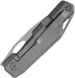 Kubey Verijero Framelock Ti BSW KUB340E