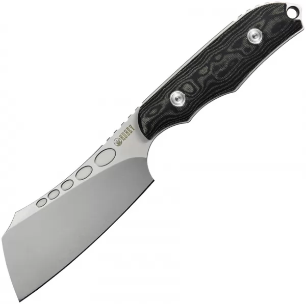 Kubey Aiden Fixed Blade KUB341A