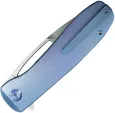 Kubey Supercell Linerlock Blue KUB353B