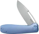 Kubey Supercell Linerlock Blue KUB353B