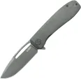 Kubey Supercell Linerlock DW - KUB353C