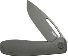 Kubey Supercell Linerlock DW KUB353C