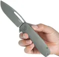 Kubey Supercell Linerlock DW KUB353C