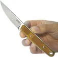Kubey JL Fixie Fixed Blade Ultem KUB355C