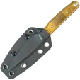 Kubey JL Fixed Blade Ultem KUB356C