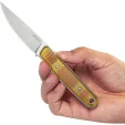 Kubey JL Fixed Blade Ultem KUB356C