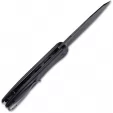 Kubey Master Chief Linerlock Blkout KUB358F
