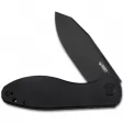 Kubey Master Chief Linerlock Blkout KUB358F