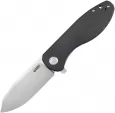 Kubey Master Chief Linerlock Mic - KUB358H