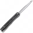 Kubey Master Chief Linerlock Mic KUB358H