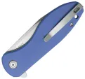 Kubey Master Chief Linerlock Blue KUB358M