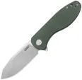 Kubey Master Chief Linerlock Mic - KUB358R