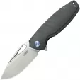 Kubey Tityus Framelock Flame - KUB360E