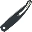 Kubey MOS Hydra Linerlock Black KUB361A