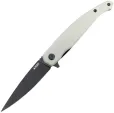 Kubey MOS Hydra Linerlock White - KUB361B