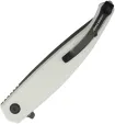 Kubey MOS Hydra Linerlock White KUB361B