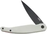 Kubey MOS Hydra Linerlock White KUB361B