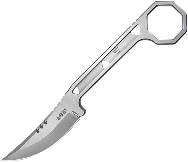 Kubey Hydra EDC Fixed Blade KUB362A