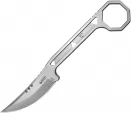 Kubey Hydra EDC Fixed Blade - KUB362A