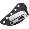 Kubey Hydra EDC Fixed Blade KUB362A