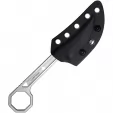 Kubey Hydra EDC Fixed Blade KUB362A