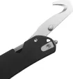 Kubey 10-8 Button Lock Black KUB363A