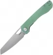 Kubey Elang Linerlock Jade - KUB365C