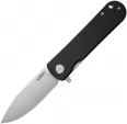 Kubey NEO Linerlock Black - KUB371A