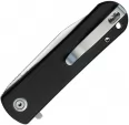 Kubey NEO Linerlock Black KUB371A