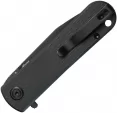 Kubey NEO Linerlock Blackout KUB371B