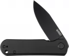 Kubey NEO Linerlock Blackout KUB371B