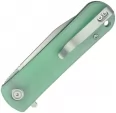 Kubey NEO Linerlock Jade KUB371C
