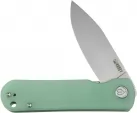 Kubey NEO Linerlock Jade KUB371C