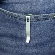 Kubey NEO Linerlock Jade KUB371C
