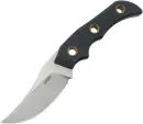 Kubey Willumsen Hunter Black - KUB375A