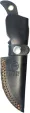 Kubey Willumsen Hunter Black KUB375A