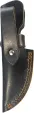 Kubey Willumsen Hunter Black KUB375B