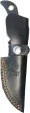 Kubey Willumsen Hunter Black KUB375B