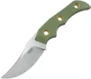 Kubey Willumsen Hunter Green - KUB375C