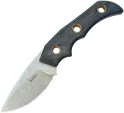 Kubey Willumsen DP Hunter Black - KUB376A