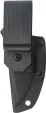 Kubey Willumsen DP Hunter Black KUB376A