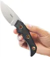 Kubey Willumsen DP Hunter Black KUB376A