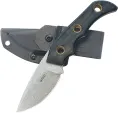 Kubey Willumsen DP Hunter Black KUB376A