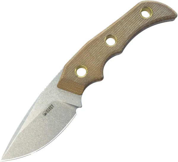 Kubey Willumsen DP Hunter Brown KUB376B
